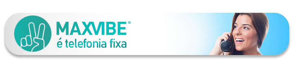 MaxVibe Telecom - Internet Ultra Rápida, TV ao Vivo, Streaming e Telefonia Fixa pra Todo o Brasil. Cidades de Santa Rosa de Viterbo, São Simão, Tambaú, Luiz Antônio, Cajuru, São João da Boa Vista e Águas da Prata