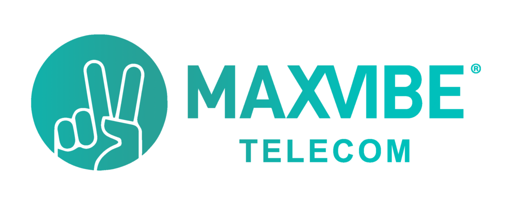 MaxVibe Telecom