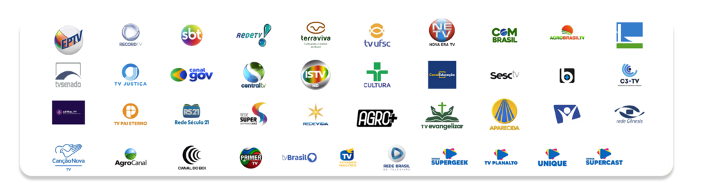 globo, eptv, record tv, sbt, redetb, terra viva, canal gov, tvsenado, canção nova, unique, cultura,  A MaxVibe Telecom é uma empresa que está há mais de 26 anos no mercado oferecendo conexão ultra rápida, TV ao vivo, streaming e telefonia fixa, para as cidades de Santa Rosa de Viterbo, São Simão, Cajuru, Tambaú, Luiz Antônio, São João da Boa Vista e Águas da Prata
