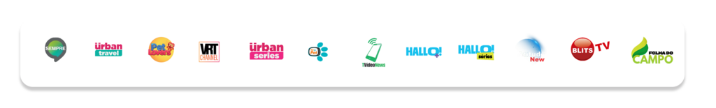 urban travel, pet lovers, canais de tv, canais abertos, hallo, blits tv, vrt channel, urban series, sempre, folha do campo, maxvibe tv, internet ultra rápida são simão, cajuru, santa rosa, tambaú, luiz antonio, águas da prata, são joão da boa vista