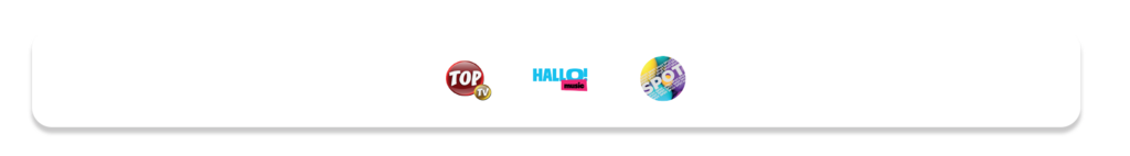 top tv, hallo music, spot, maxvibe tv, são joão da boa vista, águas da prata, luiz antônio, internet, maxvibe, tambaú, cajuru