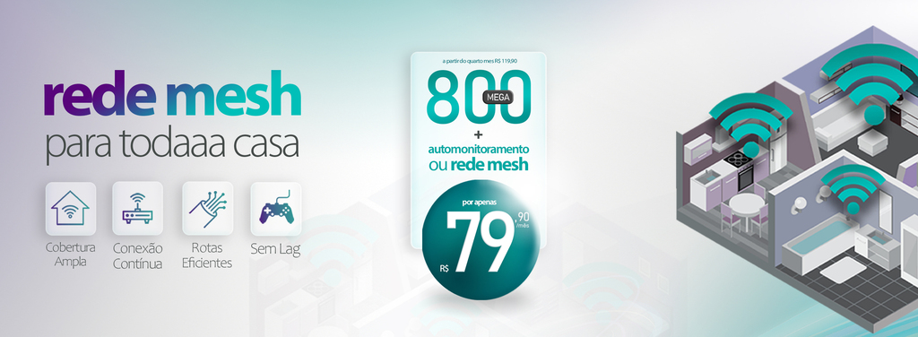 Produtos MaxVibe Telecom - Internet Ultra Rápida, TV ao Vivo, Streaming e Telefonia Fixa pra Todo o Brasil. Cidades de Santa Rosa de Viterbo, São Simão, Tambaú, Luiz Antônio, Cajuru, São João da Boa Vista e Águas da Prata