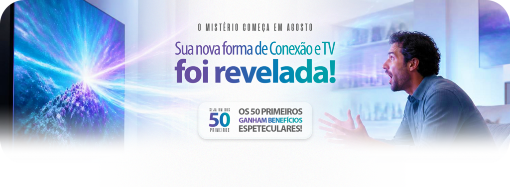 Sua nova forma de ver TV e ter conexão com a MaxVibe foi REVELADA! Adquira conexão, telecine, premiere, universal, lionsgate e canais abertos com o melhor do streaming e VOD na Watch TV.