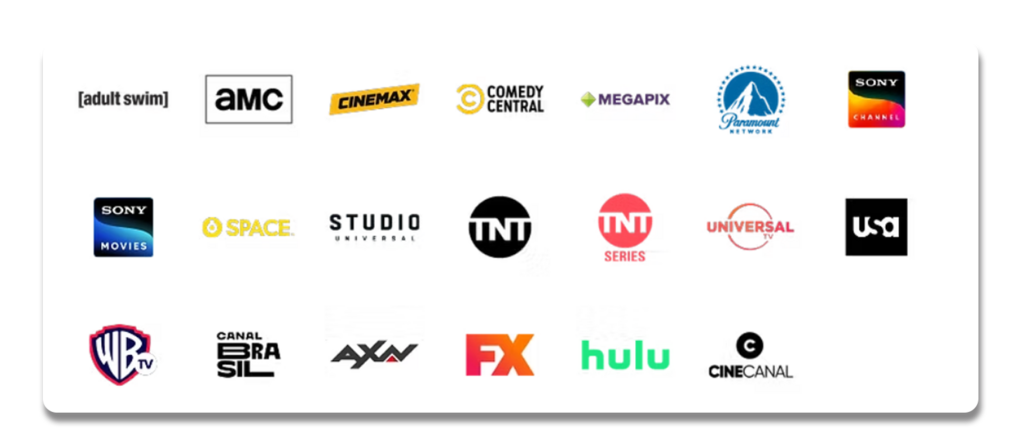 urban retro, tv mon, iconic, canais de filmes, urban movies, hallo, hallo movie,  A MaxVibe Telecom é uma empresa que está há mais de 26 anos no mercado oferecendo conexão ultra rápida, TV ao vivo, streaming e telefonia fixa, para as cidades de Santa Rosa de Viterbo, São Simão, Cajuru, Tambaú, Luiz Antônio, São João da Boa Vista e Águas da Prata