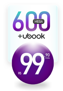 600 MEGA, A Internet Fibra Óptica da MaxVibe é ideal para quem busca velocidade real, estabilidade e qualidade de conexão para o dia a dia. Com tecnologia 100% fibra, você navega, trabalha, estuda e se diverte sem quedas ou lentidão, mesmo com vários dispositivos conectados.