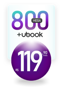 800 MEGA, A Internet Fibra Óptica da MaxVibe é ideal para quem busca velocidade real, estabilidade e qualidade de conexão para o dia a dia. Com tecnologia 100% fibra, você navega, trabalha, estuda e se diverte sem quedas ou lentidão, mesmo com vários dispositivos conectados.