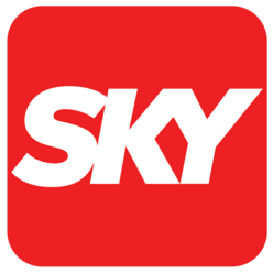 Internet Fibra, Internet Rural, Produtos MaxVibe Telecom - Internet Ultra Rápida, TV ao Vivo, Streaming e Telefonia Fixa pra Todo o Brasil. Cidades de Santa Rosa de Viterbo, São Simão, Tambaú, Luiz Antônio, Cajuru, São João da Boa Vista e Águas da Prata