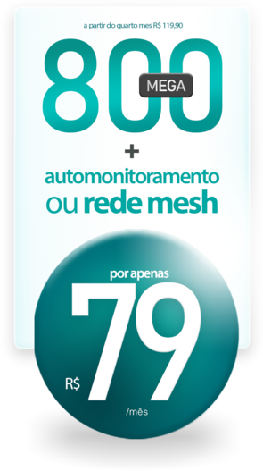 Planos de internet para São Simão, Santa Rosa de Viterbo, Águas da Prata, São João da Boa Vista, Cajuru, Tambaú e Luiz Antônio. Na MaxVibe temos planos de internet, TV, streaming e rede mesh.