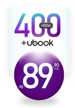 Planos de internet para São Simão, Santa Rosa de Viterbo, Águas da Prata, São João da Boa Vista, Cajuru, Tambaú e Luiz Antônio. Na MaxVibe temos planos de internet, TV, streaming e rede mesh.