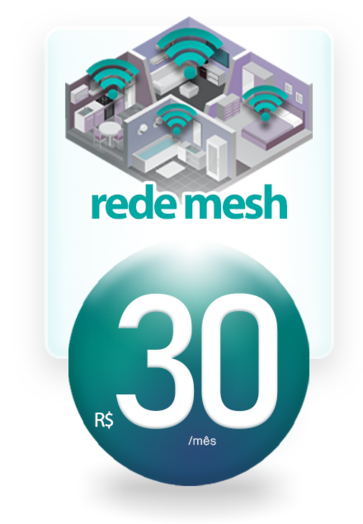 A Internet Fibra Óptica da MaxVibe é ideal para quem busca velocidade real, estabilidade e qualidade de conexão para o dia a dia. Com tecnologia 100% fibra, você navega, trabalha, estuda e se diverte sem quedas ou lentidão, mesmo com vários dispositivos conectados. A Internet Rural da MaxVibe foi desenvolvida para levar conexão de qualidade para áreas afastadas, sítios, fazendas e zonas rurais, garantindo acesso estável para trabalho, comunicação e lazer.