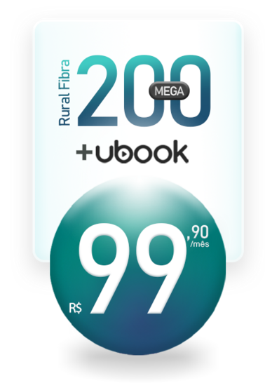 A Internet Fibra Óptica da MaxVibe é ideal para quem busca velocidade real, estabilidade e qualidade de conexão para o dia a dia. Com tecnologia 100% fibra, você navega, trabalha, estuda e se diverte sem quedas ou lentidão, mesmo com vários dispositivos conectados. A Internet Rural da MaxVibe foi desenvolvida para levar conexão de qualidade para áreas afastadas, sítios, fazendas e zonas rurais, garantindo acesso estável para trabalho, comunicação e lazer.