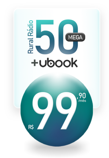 A Internet Fibra Óptica da MaxVibe é ideal para quem busca velocidade real, estabilidade e qualidade de conexão para o dia a dia. Com tecnologia 100% fibra, você navega, trabalha, estuda e se diverte sem quedas ou lentidão, mesmo com vários dispositivos conectados. A Internet Rural da MaxVibe foi desenvolvida para levar conexão de qualidade para áreas afastadas, sítios, fazendas e zonas rurais, garantindo acesso estável para trabalho, comunicação e lazer.
