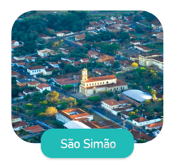 Planos de Internet para São Simão, A MaxVibe Telecom é uma empresa que está há mais de 26 anos no mercado oferecendo conexão ultra rápida, TV ao vivo, streaming e telefonia fixa, para as cidades de Santa Rosa de Viterbo, São Simão, Cajuru, Tambaú, Luiz Antônio, São João da Boa Vista e Águas da Prata. 