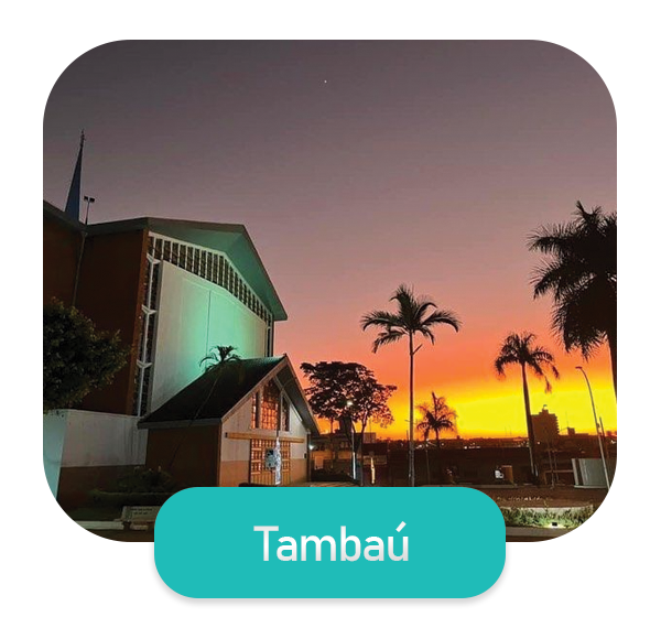 Contrate Internet para a cidade de Tambaú, A MaxVibe Telecom é uma empresa que está há mais de 26 anos no mercado oferecendo conexão ultra rápida, TV ao vivo, streaming e telefonia fixa, para as cidades de Santa Rosa de Viterbo, São Simão, Cajuru, Tambaú, Luiz Antônio, São João da Boa Vista e Águas da Prata. 