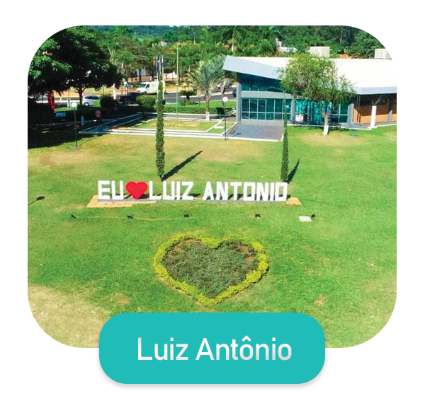 Contrate Internet em Luiz Antônio, A MaxVibe Telecom é uma empresa que está há mais de 26 anos no mercado oferecendo conexão ultra rápida, TV ao vivo, streaming e telefonia fixa, para as cidades de Santa Rosa de Viterbo, São Simão, Cajuru, Tambaú, Luiz Antônio, São João da Boa Vista e Águas da Prata. 