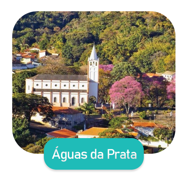 Contrate Conexão na cidade de Luiz Antonio, A MaxVibe Telecom é uma empresa que está há mais de 26 anos no mercado oferecendo conexão ultra rápida, TV ao vivo, streaming e telefonia fixa, para as cidades de Santa Rosa de Viterbo, São Simão, Cajuru, Tambaú, Luiz Antônio, São João da Boa Vista e Águas da Prata. 