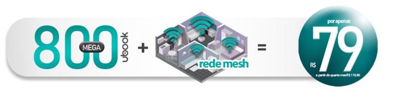 A MaxVibe Telecom é uma empresa que está há mais de 26 anos no mercado oferecendo conexão ultra rápida, TV ao vivo, streaming e telefonia fixa, para as cidades de Santa Rosa de Viterbo, São Simão, Cajuru, Tambaú, Luiz Antônio, São João da Boa Vista e Águas da Prata. 