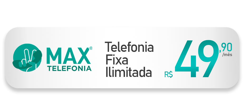 Planos de internet para São Simão, Santa Rosa de Viterbo, Águas da Prata, São João da Boa Vista, Cajuru, Tambaú e Luiz Antônio. Na MaxVibe temos planos de internet, TV, streaming, rede mesh, telefonia fixa ilimitada e automonitoramento