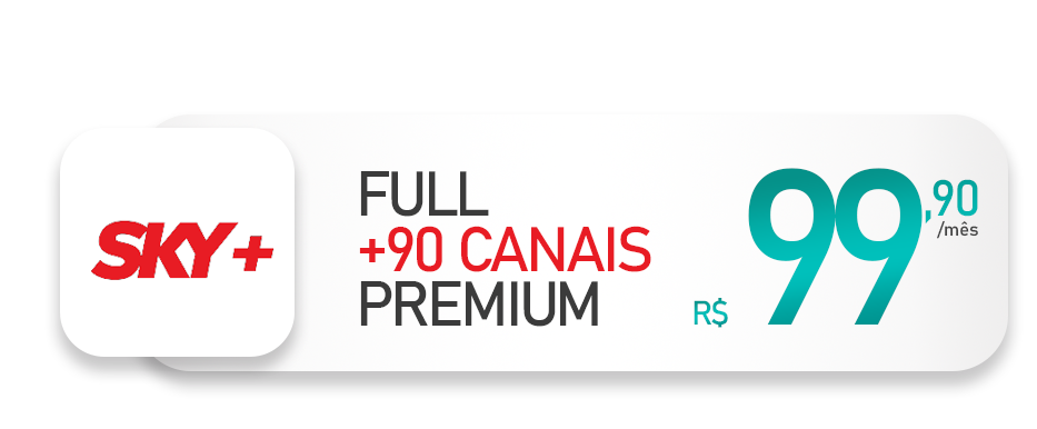 Planos de internet para São Simão, Santa Rosa de Viterbo, Águas da Prata, São João da Boa Vista, Cajuru, Tambaú e Luiz Antônio. Na MaxVibe temos planos de internet, TV, streaming, rede mesh, telefonia fixa ilimitada e automonitoramento