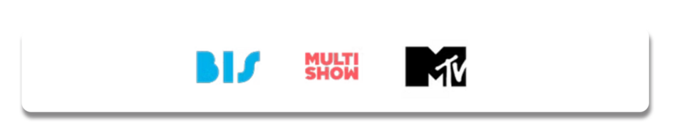 top tv, hallo music, spot, maxvibe tv, são joão da boa vista, águas da prata, luiz antônio, internet, maxvibe, tambaú, cajuru