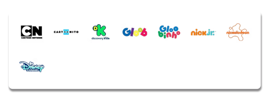 canais infantis, leo e lully, hallo anime, urban kids, kids mais, maxvibe tv, maxvibe, internet ultra rápida, são simão, cajuru, tambaú, luiz antonio, águas da prata e são joão da boa vista