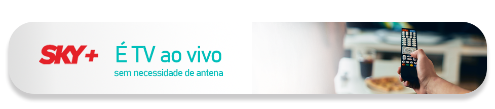 MaxVibe TV, TV ao Vivo, TV app, tv box,   A MaxVibe Telecom é uma empresa que está há mais de 26 anos no mercado oferecendo conexão ultra rápida, TV ao vivo, streaming e telefonia fixa, para as cidades de Santa Rosa de Viterbo, São Simão, Cajuru, Tambaú, Luiz Antônio, São João da Boa Vista e Águas da Prata