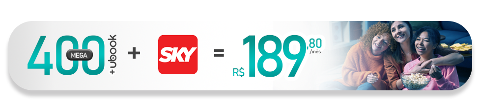 maxvibe tv, maxvibe, conexão, ultra rápida,  A MaxVibe Telecom é uma empresa que está há mais de 26 anos no mercado oferecendo conexão ultra rápida, TV ao vivo, streaming e telefonia fixa, para as cidades de Santa Rosa de Viterbo, São Simão, Cajuru, Tambaú, Luiz Antônio, São João da Boa Vista e Águas da Prata