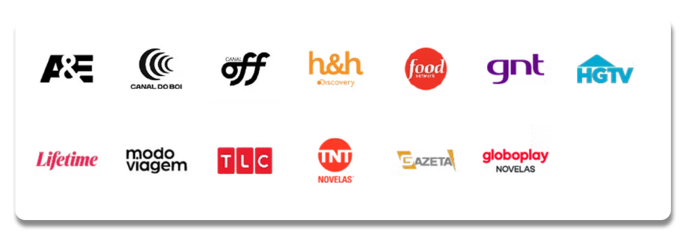 urban travel, pet lovers, canais de tv, canais abertos, hallo, blits tv, vrt channel, urban series, sempre, folha do campo, maxvibe tv, internet ultra rápida são simão, cajuru, santa rosa, tambaú, luiz antonio, águas da prata, são joão da boa vista