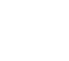 MaxVibe – Provedora de Internet Fibra